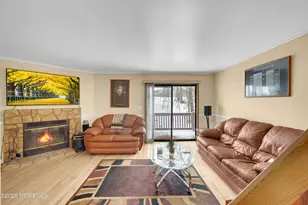 208 Alpine Trail, Neptune Township, NJ 07753 - Photo 11