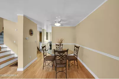 208 Alpine Trail, Neptune Township, NJ 07753 - Photo 7