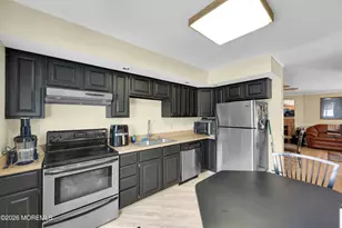 208 Alpine Trail, Neptune Township, NJ 07753 - Photo 5