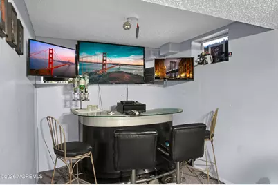 208 Alpine Trail, Neptune Township, NJ 07753 - Photo 19