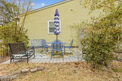 65A Sunset Road #60, Whiting, NJ 08759 - Photo 23
