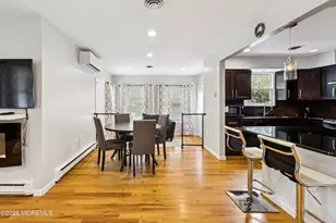 65A Sunset Rd, Whiting, NJ 08759 - Photo 9