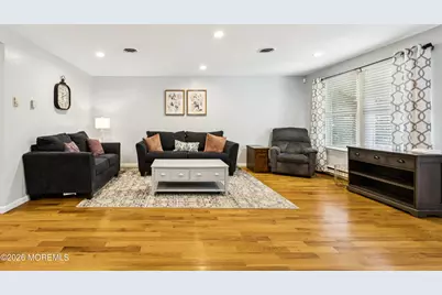 65A Sunset Road #60, Whiting, NJ 08759 - Photo 7