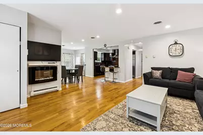 65A Sunset Road #60, Whiting, NJ 08759 - Photo 5