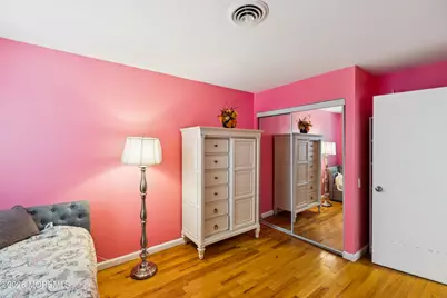 65A Sunset Road #60, Whiting, NJ 08759 - Photo 15