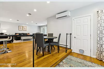 65A Sunset Road #60, Whiting, NJ 08759 - Photo 11