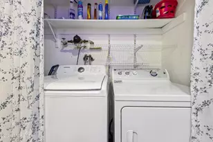 65A Sunset Rd, Whiting, NJ 08759 - Photo 21