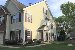 5 Oxford Rd, Holmdel, NJ 07733 - Photo 1