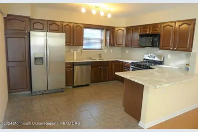 5 Oxford Road, Holmdel, NJ 07733 - Photo 3