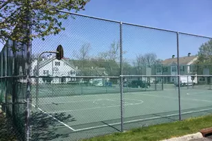 5 Oxford Rd, Holmdel, NJ 07733 - Photo 15