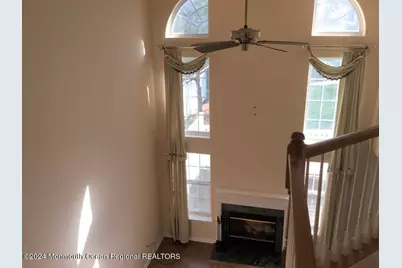 5 Oxford Road, Holmdel, NJ 07733 - Photo 7