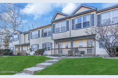 26 Quail Run #26, Bayville, NJ 08721 - Photo 1