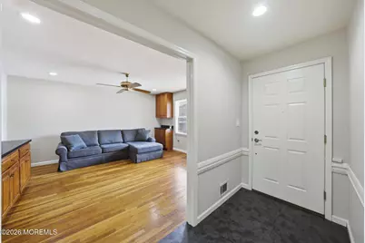 411 Brighton Avenue, Long Branch, NJ 07740 - Photo 5