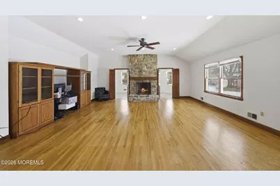 411 Brighton Avenue, Long Branch, NJ 07740 - Photo 17