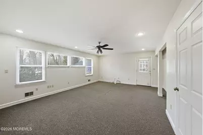 411 Brighton Avenue, Long Branch, NJ 07740 - Photo 37