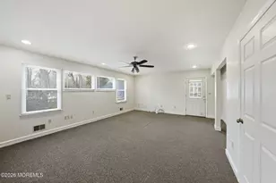 411 Brighton Ave, Long Branch, NJ 07740 - Photo 37