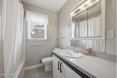 411 Brighton Avenue, Long Branch, NJ 07740 - Photo 29