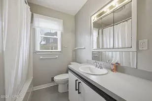 411 Brighton Ave, Long Branch, NJ 07740 - Photo 29