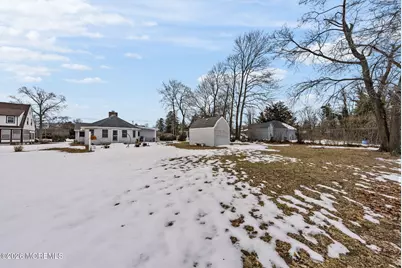 411 Brighton Avenue, Long Branch, NJ 07740 - Photo 43