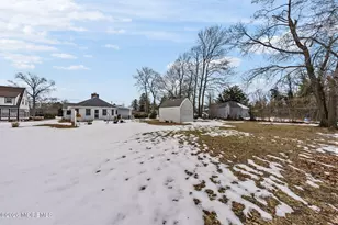 411 Brighton Ave, Long Branch, NJ 07740 - Photo 43