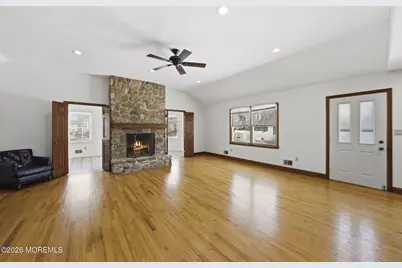 411 Brighton Avenue, Long Branch, NJ 07740 - Photo 19