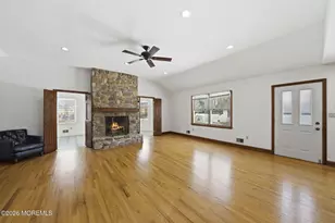 411 Brighton Ave, Long Branch, NJ 07740 - Photo 19