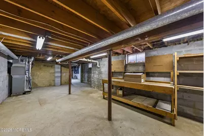 411 Brighton Avenue, Long Branch, NJ 07740 - Photo 47