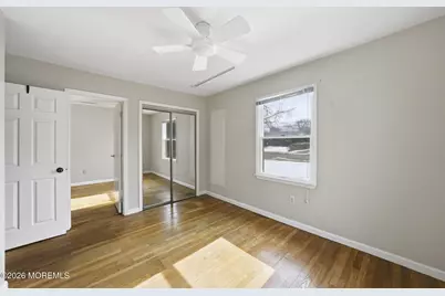 411 Brighton Avenue, Long Branch, NJ 07740 - Photo 27