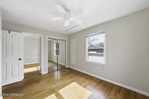 411 Brighton Ave, Long Branch, NJ 07740 - Photo 27