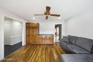 411 Brighton Ave, Long Branch, NJ 07740 - Photo 7