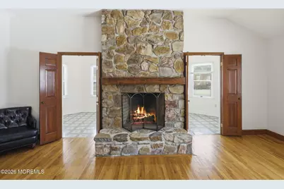 411 Brighton Avenue, Long Branch, NJ 07740 - Photo 21