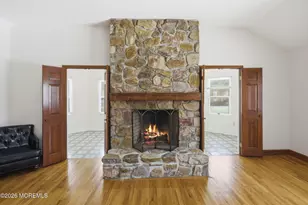 411 Brighton Ave, Long Branch, NJ 07740 - Photo 21