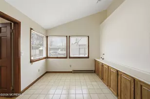 411 Brighton Ave, Long Branch, NJ 07740 - Photo 13