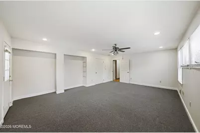 411 Brighton Avenue, Long Branch, NJ 07740 - Photo 39