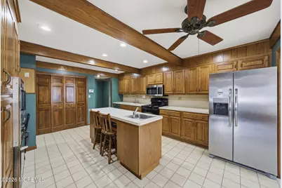 411 Brighton Avenue, Long Branch, NJ 07740 - Photo 9