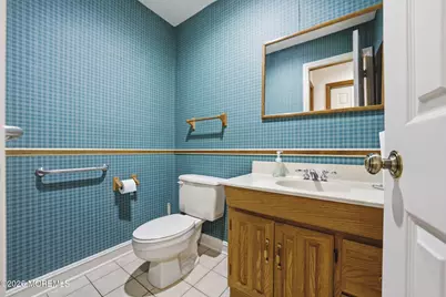 411 Brighton Avenue, Long Branch, NJ 07740 - Photo 41