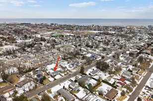 411 Brighton Ave, Long Branch, NJ 07740 - Photo 3