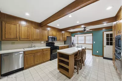 411 Brighton Avenue, Long Branch, NJ 07740 - Photo 11