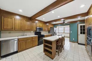 411 Brighton Ave, Long Branch, NJ 07740 - Photo 11