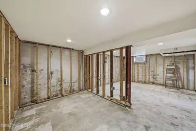 411 Brighton Avenue, Long Branch, NJ 07740 - Photo 45