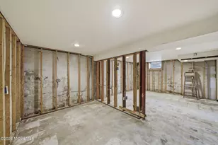 411 Brighton Ave, Long Branch, NJ 07740 - Photo 45