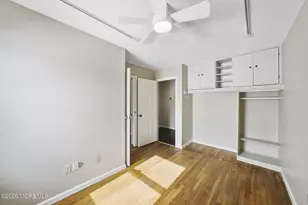 411 Brighton Ave, Long Branch, NJ 07740 - Photo 25