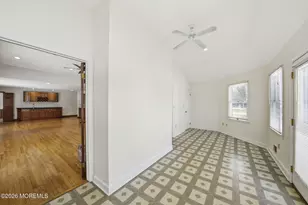 411 Brighton Ave, Long Branch, NJ 07740 - Photo 23