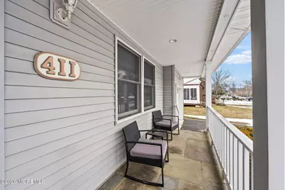 411 Brighton Avenue, Long Branch, NJ 07740 - Photo 49
