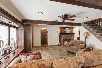 515 Carroll Fox Road, Brick, NJ 08724 - Photo 31