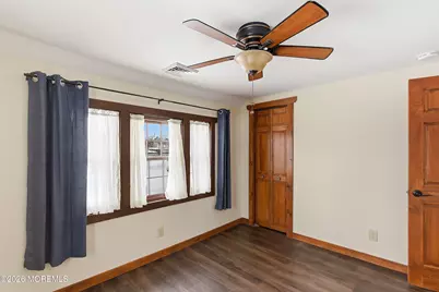 515 Carroll Fox Road, Brick, NJ 08724 - Photo 55