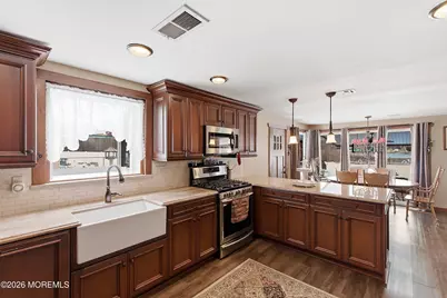 515 Carroll Fox Road, Brick, NJ 08724 - Photo 37