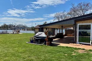 515 Carroll Fox Rd, Brick, NJ 08724 - Photo 11