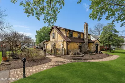 515 Carroll Fox Road, Brick, NJ 08724 - Photo 5