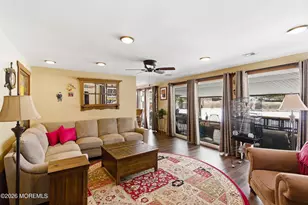 515 Carroll Fox Rd, Brick, NJ 08724 - Photo 47